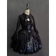 Susin Night Traveler Bloomers, Apron, Underbust Corset, Blouses, Skirts, Underbust JSK and Jacket(Leftovers/Full Payment Without Shipping)